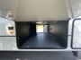 pass-through-storage