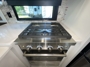 stove-oven