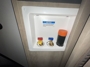 washer-dryer