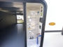 water-center-convenience-station