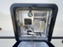 water-heater