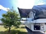 awning-1