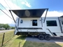 awning-2
