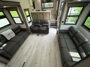 bunk-room