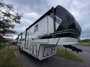 campside