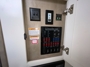 control-center