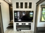 entertainment-center