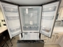 fridge-open