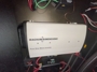inverter