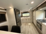 living-area-main-2