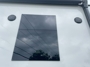 outside-speakers