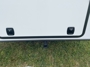 rear-hitch-rack