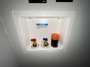 washer-dryer