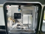 water-heater
