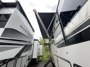 awning-1