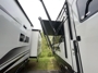 awning-2