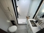 bathroom-1