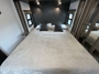 bedroom-1