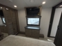 bedroom-2
