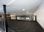 bunk-room