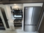 cabinet-1