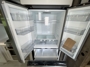 fridge-open