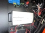 inverter