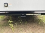rear-hitch-rack