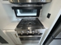 stove-oven