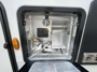 water-heater