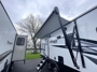 awning-1