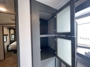cabinet-2