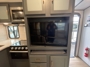 entertainment-center