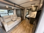 living-area-main-1