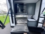 outside-kitchen