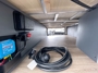 pass-through-storage