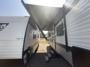 awning-1
