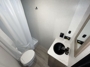 bathroom-1