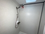 bathroom-2