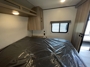 bedroom-2