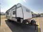 campside