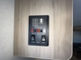 control-center