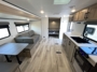 living-area-main-2