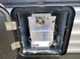 water-heater