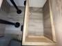 cabinet-1