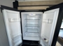 cabinet-1