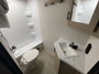 living-area-main-2