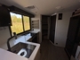 off-campside