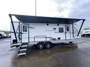 awning-1