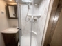 bathroom-2